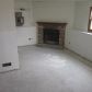 1707 S Natoma Ave, North Chicago, IL 60064 ID:11674083