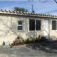 1839 JACKSON ST, Hollywood, FL 33020 ID:11674374