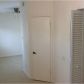 1839 JACKSON ST, Hollywood, FL 33020 ID:11674380