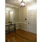 17 Ridgemere Tr, Atlanta, GA 30328 ID:10720477