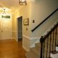 17 Ridgemere Tr, Atlanta, GA 30328 ID:10720478