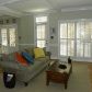 17 Ridgemere Tr, Atlanta, GA 30328 ID:10720480