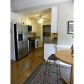 17 Ridgemere Tr, Atlanta, GA 30328 ID:10720484