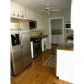 17 Ridgemere Tr, Atlanta, GA 30328 ID:10720485