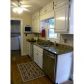 17 Ridgemere Tr, Atlanta, GA 30328 ID:10720486