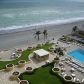 2501 S OCEAN DR # 1016, Hollywood, FL 33019 ID:11187434