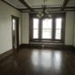 5783 Waterman Blvd, Saint Louis, MO 63112 ID:11660030