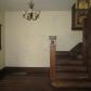 5783 Waterman Blvd, Saint Louis, MO 63112 ID:11660032