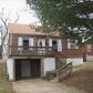 2428 Remington Ln, Saint Louis, MO 63144 ID:11660036