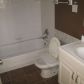 2428 Remington Ln, Saint Louis, MO 63144 ID:11660041