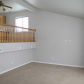 4364 Winchester Dr, Idaho Falls, ID 83406 ID:11674489