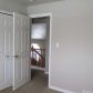 4364 Winchester Dr, Idaho Falls, ID 83406 ID:11674490