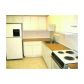 8277 SW 128 ST # 206, Miami, FL 33156 ID:10274880