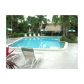 8277 SW 128 ST # 206, Miami, FL 33156 ID:10274881