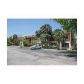 8277 SW 128 ST # 206, Miami, FL 33156 ID:10274882