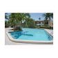 8277 SW 128 ST # 206, Miami, FL 33156 ID:10274883