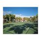 8277 SW 128 ST # 206, Miami, FL 33156 ID:10274884