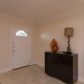 7100 SW 110 TE, Miami, FL 33156 ID:10274890