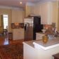 Unit 1239 - 1239 Dunwoody Cove, Atlanta, GA 30338 ID:10773386