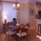 Unit 1239 - 1239 Dunwoody Cove, Atlanta, GA 30338 ID:10773388