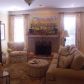 Unit 1239 - 1239 Dunwoody Cove, Atlanta, GA 30338 ID:10773389