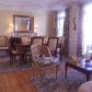 Unit 1239 - 1239 Dunwoody Cove, Atlanta, GA 30338 ID:10773390