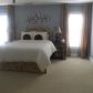 Unit 1239 - 1239 Dunwoody Cove, Atlanta, GA 30338 ID:10773393