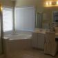 Unit 1239 - 1239 Dunwoody Cove, Atlanta, GA 30338 ID:10773394