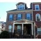 Unit 812 - 812 Perimeter Walk, Atlanta, GA 30338 ID:10788823