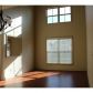 Unit 812 - 812 Perimeter Walk, Atlanta, GA 30338 ID:10788824