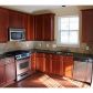 Unit 812 - 812 Perimeter Walk, Atlanta, GA 30338 ID:10788825