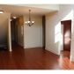 Unit 812 - 812 Perimeter Walk, Atlanta, GA 30338 ID:10788826