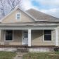 800 S 19th St, Terre Haute, IN 47803 ID:11636825