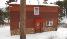 192 Bobcat Dr Drake, CO 80515