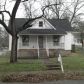 551 N Fairview Avenu, Spartanburg, SC 29303 ID:11663952