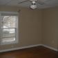 551 N Fairview Avenu, Spartanburg, SC 29303 ID:11663953