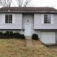 9a Lexington Ave, Florence, KY 41042 ID:11671017