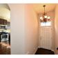 Unit 96 - 7270 Glisten Avenue, Atlanta, GA 30328 ID:10785266