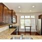 Unit 96 - 7270 Glisten Avenue, Atlanta, GA 30328 ID:10785267