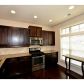 Unit 96 - 7270 Glisten Avenue, Atlanta, GA 30328 ID:10785268