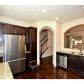 Unit 96 - 7270 Glisten Avenue, Atlanta, GA 30328 ID:10785269