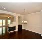 Unit 96 - 7270 Glisten Avenue, Atlanta, GA 30328 ID:10785270