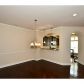 Unit 96 - 7270 Glisten Avenue, Atlanta, GA 30328 ID:10785271