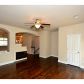 Unit 96 - 7270 Glisten Avenue, Atlanta, GA 30328 ID:10785272