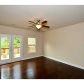 Unit 96 - 7270 Glisten Avenue, Atlanta, GA 30328 ID:10785273