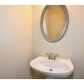 Unit 96 - 7270 Glisten Avenue, Atlanta, GA 30328 ID:10785274