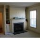 Unit 812 - 812 Perimeter Walk, Atlanta, GA 30338 ID:10788827