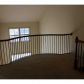 Unit 812 - 812 Perimeter Walk, Atlanta, GA 30338 ID:10788828