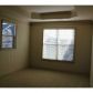 Unit 812 - 812 Perimeter Walk, Atlanta, GA 30338 ID:10788829