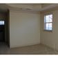 Unit 812 - 812 Perimeter Walk, Atlanta, GA 30338 ID:10788830